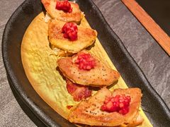 -牛YO寿喜烧和牛火锅自助(三台子万象汇店)