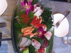 IMG_3318-自由之丘