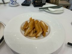 -御彩酒家(东风东路店)