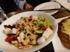 -宝莱纳啤酒花园餐厅PAULANER BRAUHAUS Nanjing(广州路店)