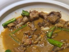 -耕渔小院·湖南鱼鲜(望城店)