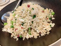 -金悦轩海鲜城(渔人码头店)