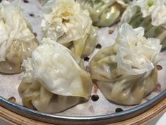 -真食净香居·内蒙稍麦(亚运村店)
