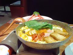 -稻前Taoki(方圆荟店)