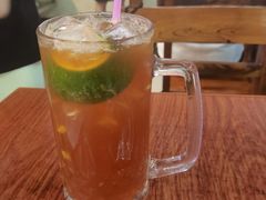 -恒兴发茶店(水巷口店)