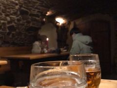 -Krčma Šatlava