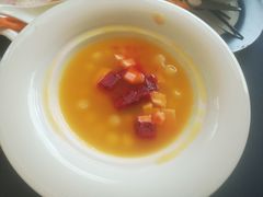 -龙猫意杯花园餐厅(芙蓉湖店)