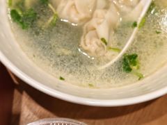 -阳阳中国饭(北京荟聚店)