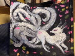 -MUJI无印良品(西单大悦城店)