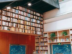 -阅读家(南海天河城店)