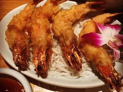 -萨拉伯尔水源素问店·韩国宫廷料理(人民路店)