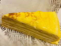 -猫王榴莲世家(三里屯SOHO商场店)