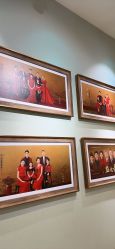-爱儿美儿童摄影(奥森公园店)