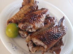 -纽顿熟食中心