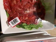 -野妹火锅(南园店)