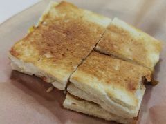 -華歡冰室-WahFoon(吉大店)