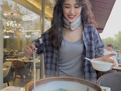 -宝荣鱼馆·临湖之宴(千岛湖店)