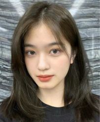 -DL HOPE明星造型