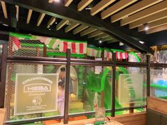 -河坝강뚝烧烤专门店(旗舰店)