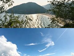 -玫瑰海岸文化旅游度假区