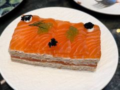 -广州文华东方酒店·文华饼店