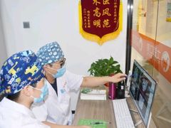 -土豆口腔·种植矫正中心(凤凰北总店)