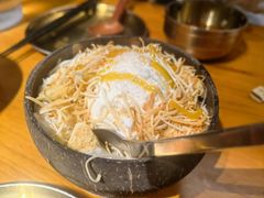 -SHAN山(前滩太古里店)