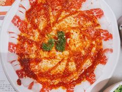 -韩宫宴和牛烤肉(合肥滨湖银泰城店)