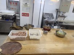 -张包铺(关东古巷店)