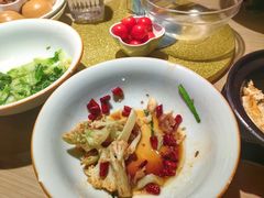 -湘阁里辣(大朗广场店)