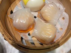 -汤城小厨•粤菜•靓汤(西直门凯德MALL店)