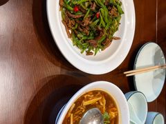 -紫光园(创始店)