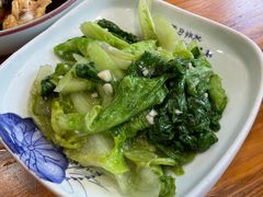 -百家鲜·杭帮菜