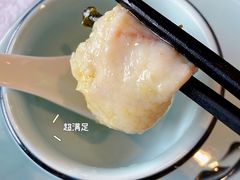 -陈生记黑鱼馆·20年活鱼现杀(宁波鼓楼店)