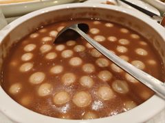 -顺风酒店(长寿路店)