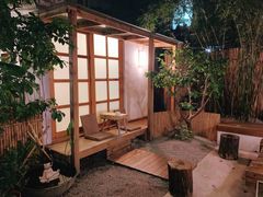 -拾壹cafe·工作室