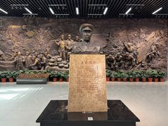 -三五九旅屯垦纪念馆