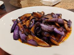 -余姚酒楼(南雷公寓店)