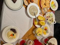 -斗牛士牛排(南京东路店)