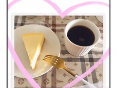 -中粮丰通（北京)食品有限公司