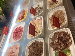 -耕渔小院·湖南鱼鲜(望城店)