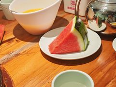 -老板恋上鱼(振华商厦店)