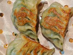 -上座·餐厅(阳光100店)
