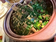 -有喜胶东小馆(太申祥和店)