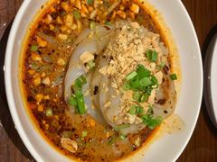 -眉州东坡·熊猫主题餐厅(枫蓝店)