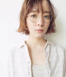 -红人馆造型十添