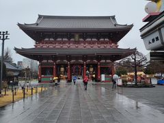 -浅草寺