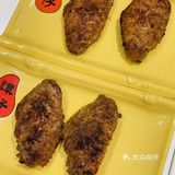 啖啖谭仔味的谭仔米线终于开到广州啦！
