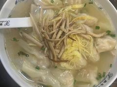 -熙盛源(永乐路店)