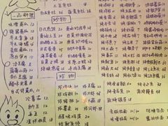 菜单-鸟先生居酒屋(东湖馨园店)